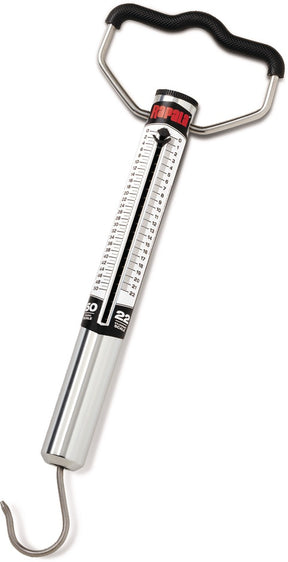86a7307b9e6f51_dmmhv6l9c54pl553pl5g15mt4k_0968451a.webp