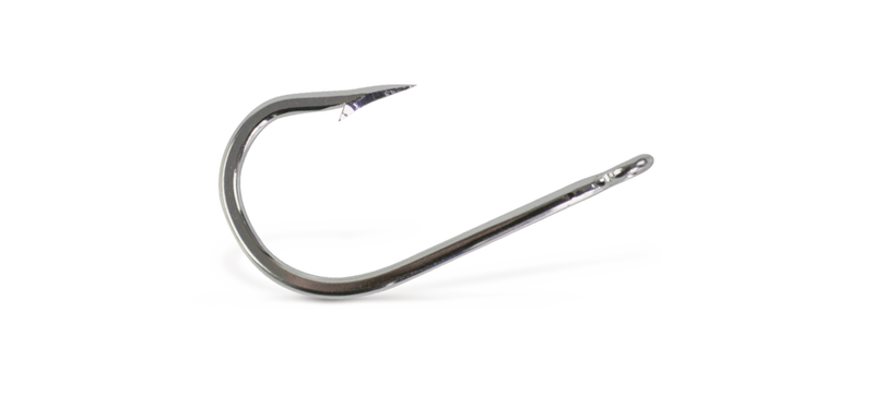 VMC Dynacut Southern Tuna