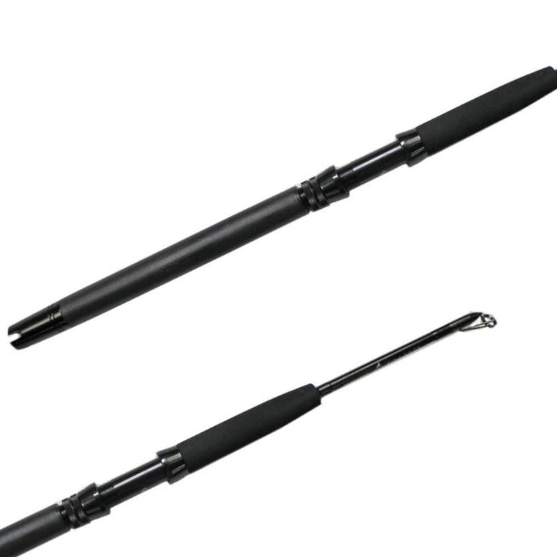 SHIMANO TALLUS KITE ROD