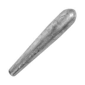 898833---trolling-lead---unrigged---32-oz.jpg