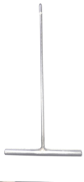 9-Dehooker.jpg