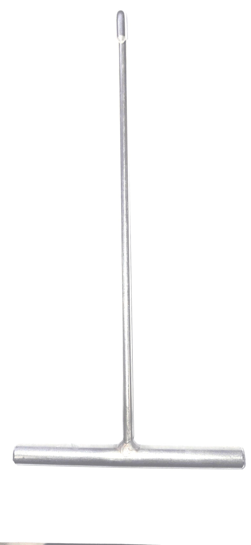Stainless Steel Fish DeHooker