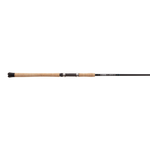 G. LOOMIS IMX PRO BLUE SPINNING RODS — image 2