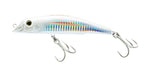 Yo-Zuri MAG DARTER (F) 165MM 6-1/2" — image 1