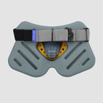 Aftco Fighting Belt L — image 2