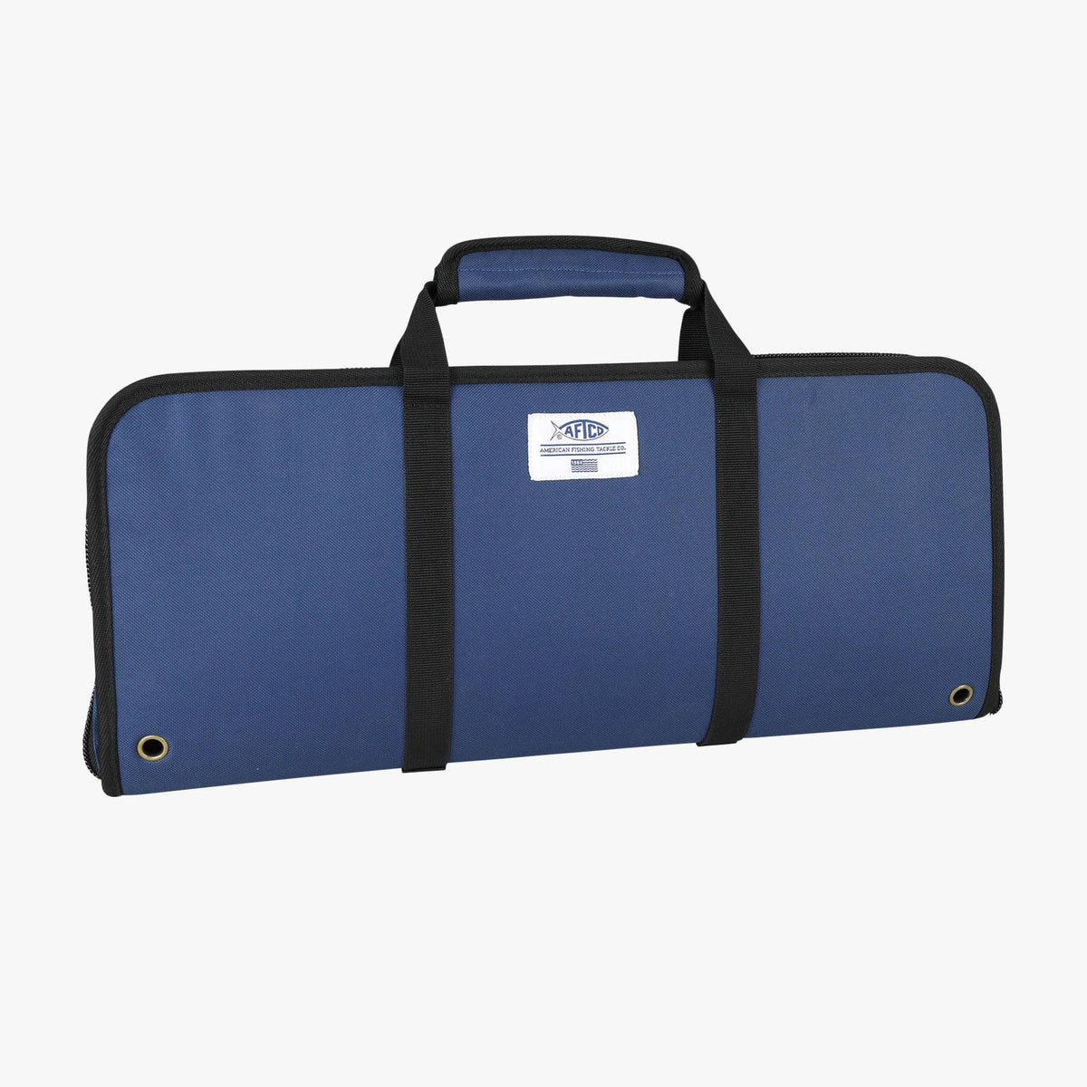 AFKCASE-BLU-2.jpg