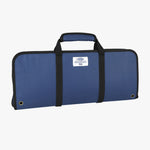 AFTCO Knife Case — image 1
