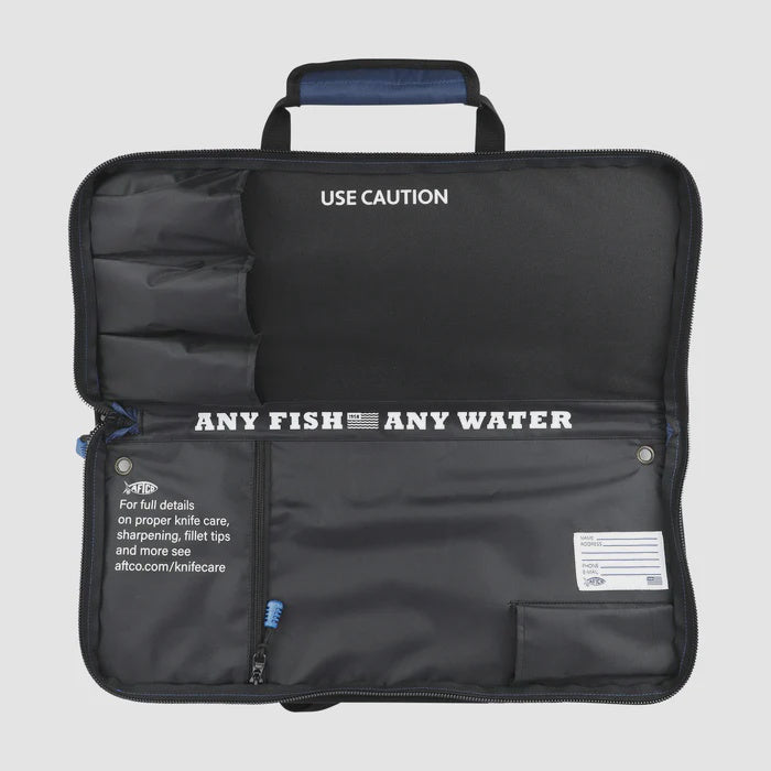AFKCASE-BLU-3.webp