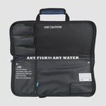 AFTCO Knife Case — image 2
