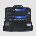 AFTCO Knife Case — image 3