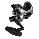 Alijos Machined Aluminum 2-Speed Lever Drags — image 2