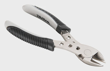 Acc_daiwa_cutter_6_2000x.webp