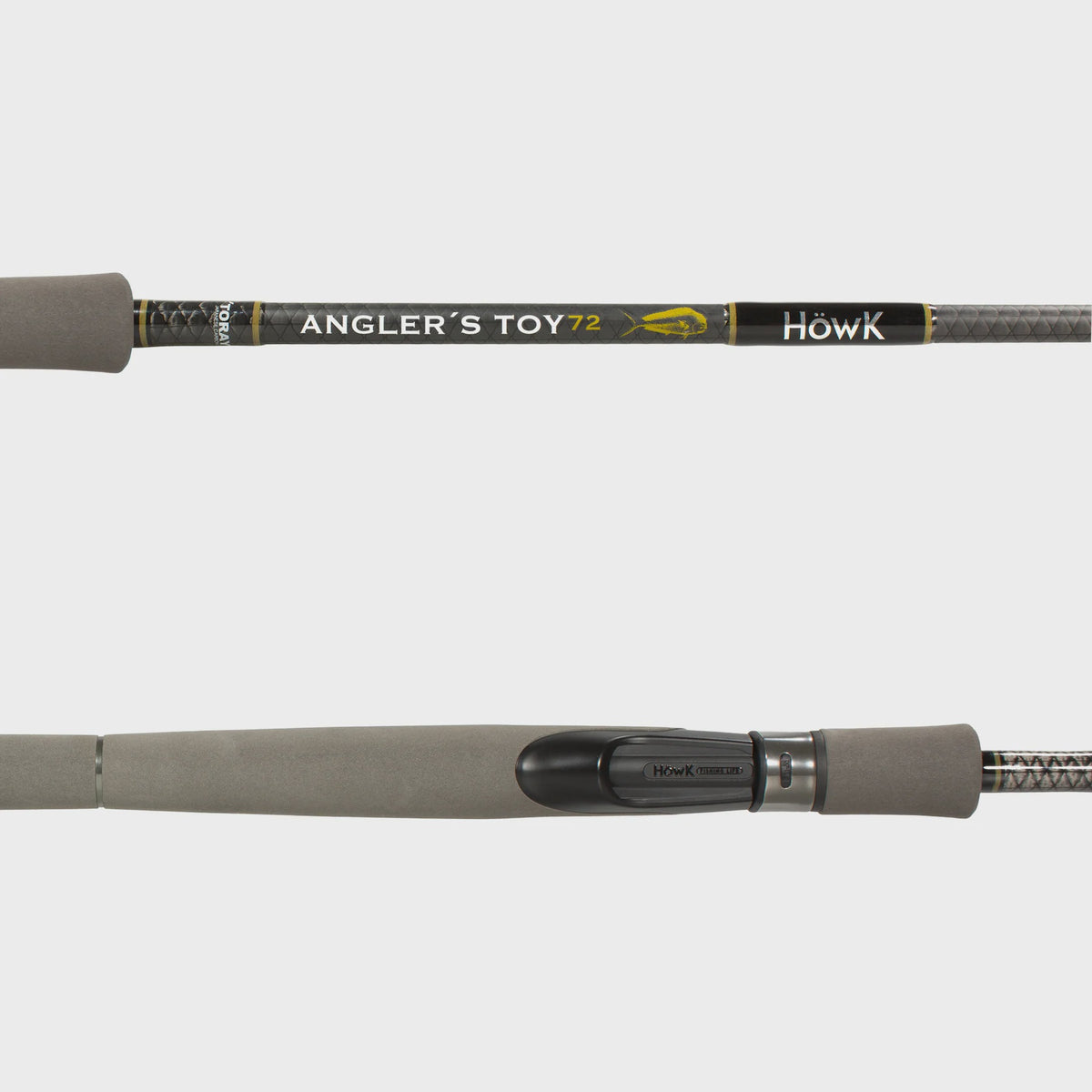 Anglers-Toy-1.webp