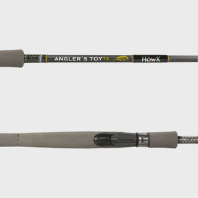 Anglers-Toy-1.webp