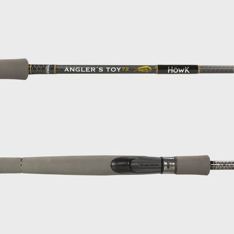 Anglers-Toy-1.webp