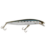 SHIMANO CURRENT SNIPER JERKBAIT — image 8