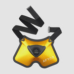 Aftco Fighting Belts — image 3