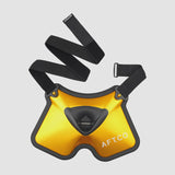 BELT1-GLD-1_dc0f80bb-327a-458f-9c99-c1c9a55d6a28.webp
