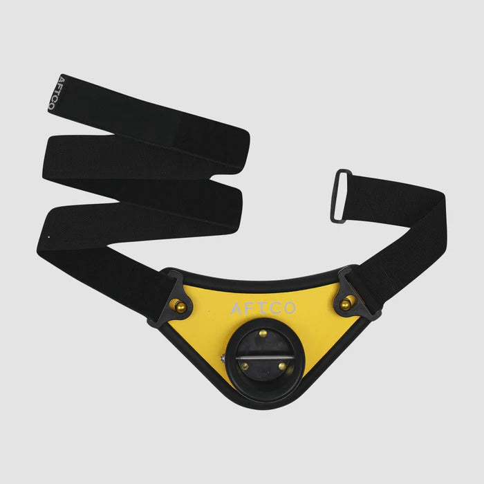 Aftco Fighting Belts