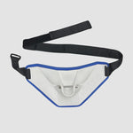 Aftco Fighting Belts — image 4