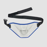 BELT5-GLD-1.webp