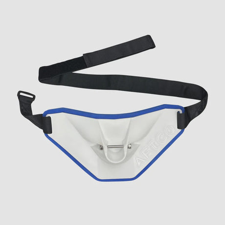 BELT5-GLD-1.webp