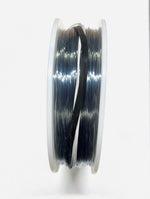 BHP Momoi Hi-Catch Top Shots — image 1
