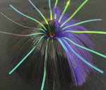 JOE SHUTE 3OZ TROLLING LURE — image 4
