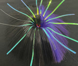 BLACKPurple.webp