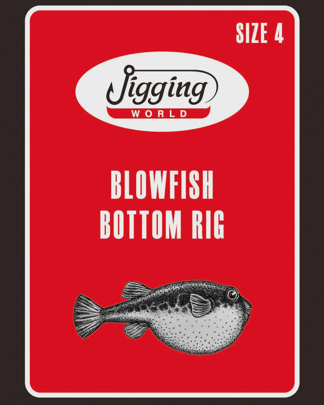 BLOWFISHBOTTOMRIG-SIZE4_1800x1800.webp