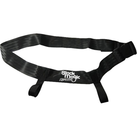 BM_Dropstrap2_web__43420.jpg