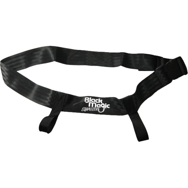 BM_Dropstrap2_web__43420.jpg
