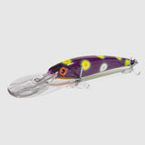 BOMBER-LURES-CERTIFIED-DEPTH-BOMBER-TOXIC-MULLET-0016_1.webp