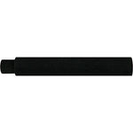 Batson EVA Grips — image 2