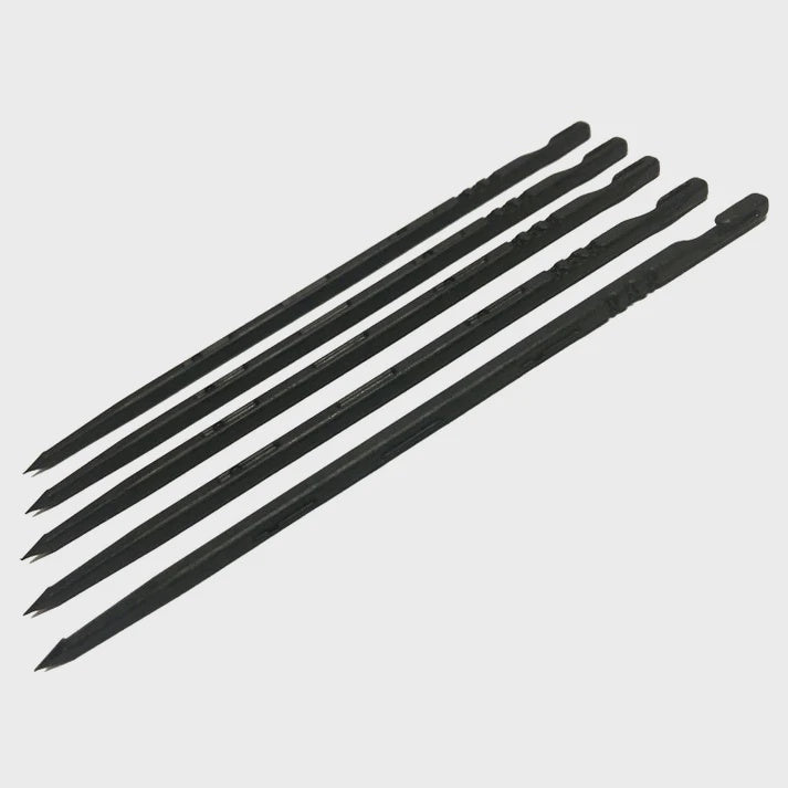 R&R Bait Rigging Needles Synthetic