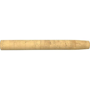 BSF12A-875_1-B.jpg