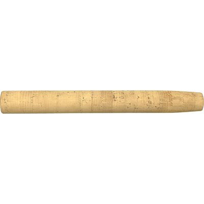 BSF12A-875