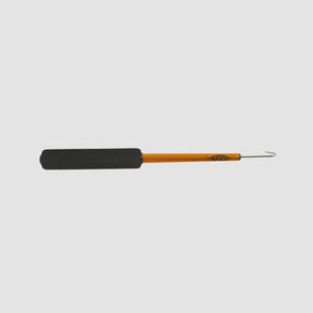 BSHAKER-GLD-1_3a5e9a5a-0a74-47f6-a74c-6167fd2a2724.webp