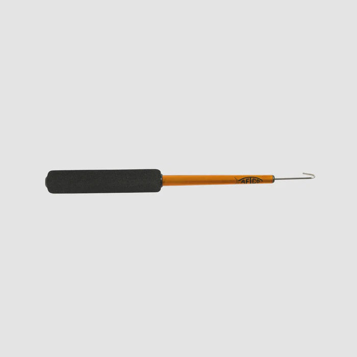 Aftco Bait Shaker