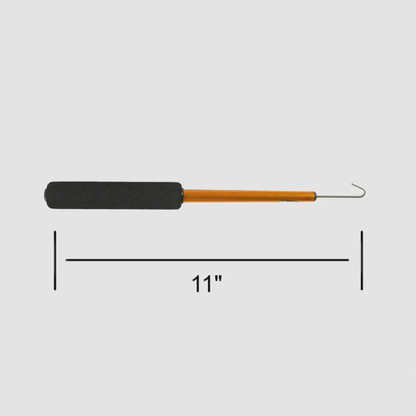 BSHAKER-GLD-2_11in.webp