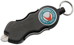 Boomerang Tools Snip Cutter — image 5