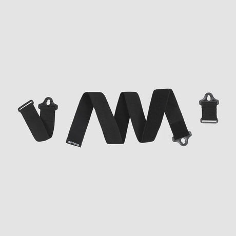 BVSTRAP1-BLK-1_7d665a0d-e4a7-473e-86cd-bfd037e14d79.webp