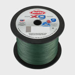 BERKLEY X9 BRAID Per Yard — image 2