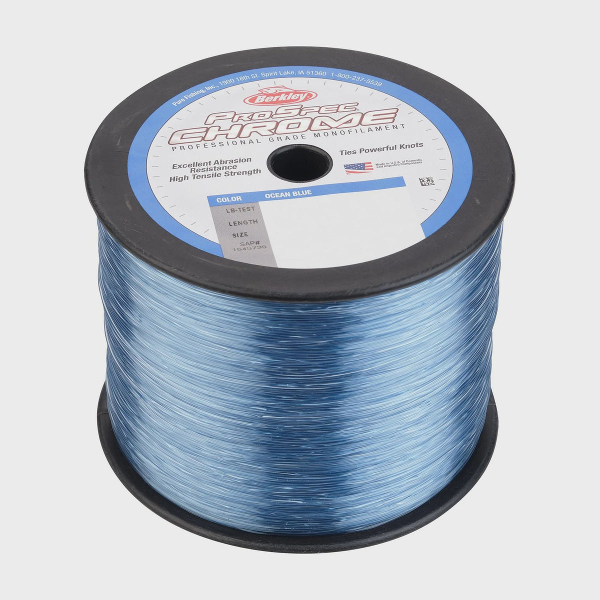 Berkley_Pro_Spec_Chrome_Bulk_Small_Ocean_Blue_alt1.webp