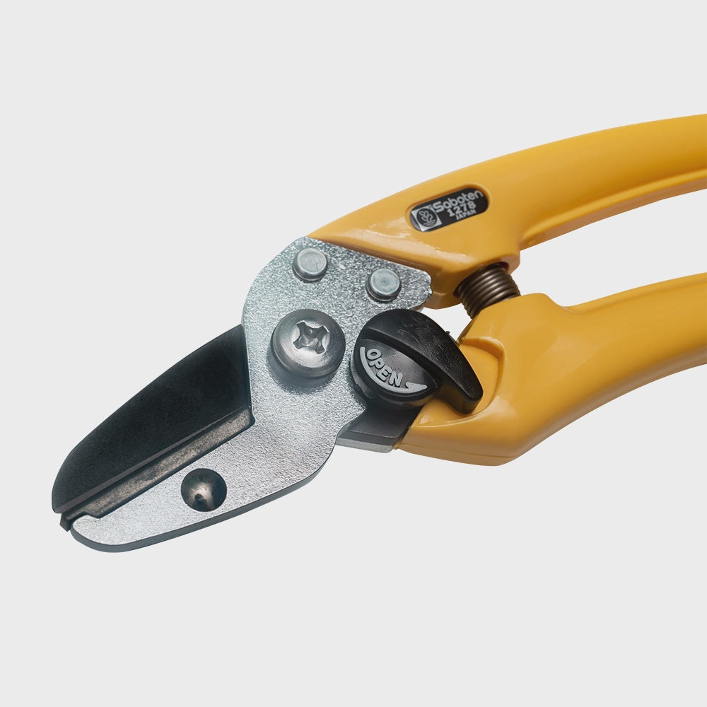 Bill-n-Fins-1278-Teflon-Coated-Mono-Cutters.webp