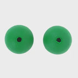 Bills-n-Fins-Outrigger-Ball-Stop-2-Pcs-Green-300x300.webp