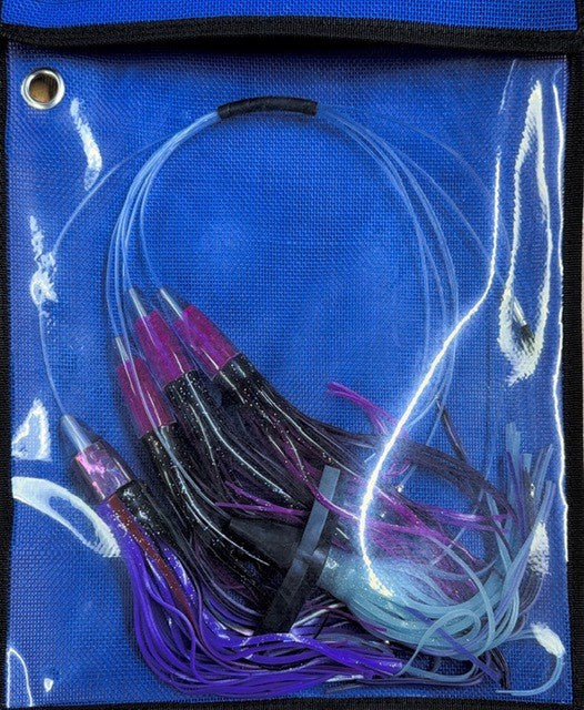 Bird-Chain.jpg