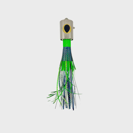 BlackGreen-16ozCowbell_700x700.webp