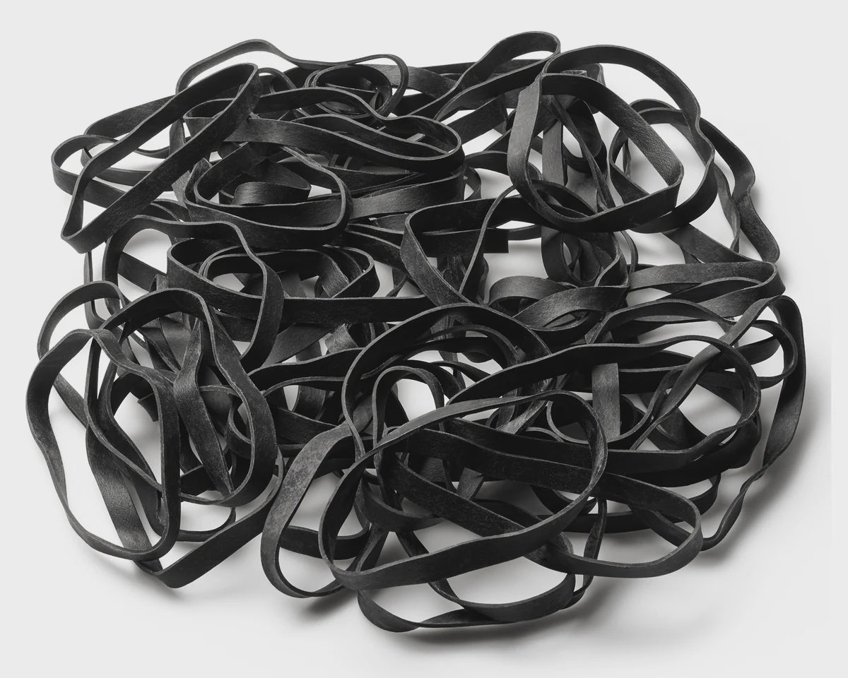 Black_64-ClientDeliver-2_1200x1200.webp