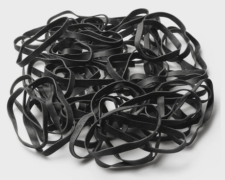 Black_64-ClientDeliver-2_1200x1200.webp